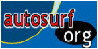 autosurf.org